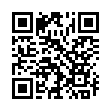 QR Code for 1Gfj3FTaWoGoHHcpioZtAtAPybYX1PAPxt