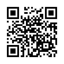QR Code for 1Gfj49Y8DAJCYC6EeHPhARBfBErWoaG3YX