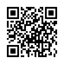 QR Code for 1Gfj4o7Hd7DWo2FohCr5YPwA7fQetvnm4g