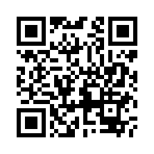 QR Code for 1Gfj4vdDmeTXVVFFAynCXwP9rFhP7YM7d3