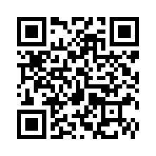 QR Code for 1Gfj5FbRc7ixdsPg1BiMiZxWFkCaBjcrva