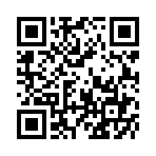 QR Code for 1Gfj65grhCBctBWainjSHgaJzdneDBCGg