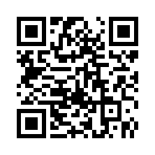 QR Code for 1Gfj8APFvVbSsh7rdAnmjr2neRtdbphKvP
