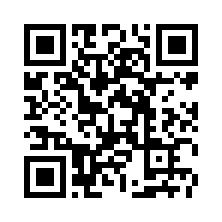 QR Code for 1GfjALCqmtcygL7idAe8auFRstKXMfBSSS