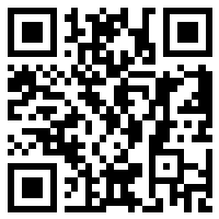 QR Code for 1GfjAtek8DtavcdcSV4yUf3FUD2KotmAxL