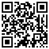 QR Code for 1GfjEdPiTPFfWEDa2ik9W7zq8U6nRRCkJR