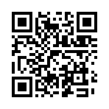 QR Code for 1GfjFPPQVdoermHw5h2cG9THZFQG89KtRH