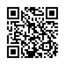 QR Code for 1GfjFxiJS4xjG2UdTSWoLrFMbViprxTFCD