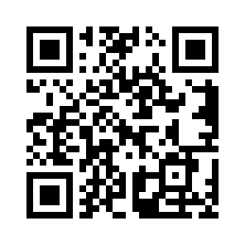 QR Code for 1GfjJEraDMfcJRzUNqq4hhB3R5bBk6f1ip