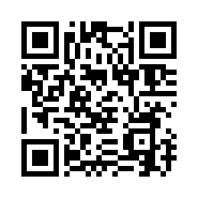 QR Code for 1GfjLqBHmQNEAp973sHWmsSFjYwWfi31sh