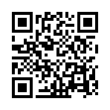QR Code for 1GfjP1BeBD2QVQQykQfGHsidfobmB1MkE4