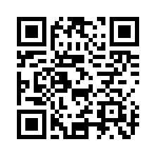 QR Code for 1GfjPBDXx8by6n3GohdbfAvGfWywMWYoJB