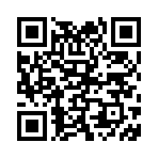 QR Code for 1GfjPS4wSpJfV27PPrvX5TWRouCSBrmqpr