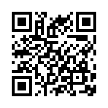 QR Code for 1GfjQyMsZhGEmFV9Y2VTa35XVFeuNHES2w