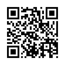 QR Code for 1GfjRPKUftuVuVB7rAXBsrXeSNTwL4wpmT
