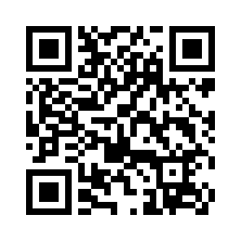 QR Code for 1GfjUrKWEo7xgT2ZSVnHSsyEHW5qXsfFv1