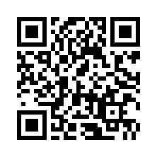 QR Code for 1GfjWWCwvFuVSyZWR39FgtnacZk9VPjuK3