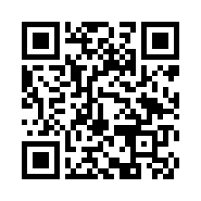 QR Code for 1GfjaPyGLwgH9g91XrBYSHcZaGmsFxERCh