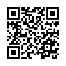 QR Code for 1GfjbFnuWmsScbo8qUJNQCMDLi6ndy4n2H