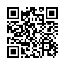 QR Code for 1Gfjbaobis6RDViUjM33wcaNMCPdHp3FaX