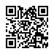 QR Code for 1Gfjdtc7mX4GL2P78ubcNWGkjWBFkKeZWY
