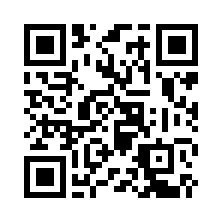 QR Code for 1GfjetXCyVMNRMfZd5ZeZyzLXYNVRYozeY