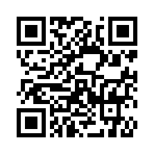 QR Code for 1GfjfNJSSktnDJnnfCaLWmParTkaqJjX5f