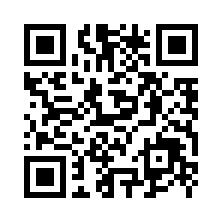 QR Code for 1GfjfbpNxZAnhDQ9VebTxsFCd8Vh8bjmDL