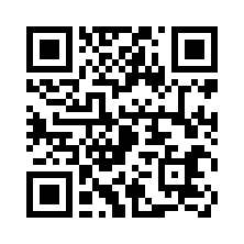 QR Code for 1GfjgwEUDn34BqihvNJ22aLcSp5TeVpp8h
