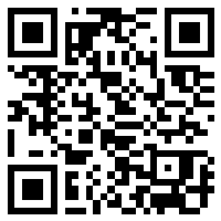 QR Code for 1Gfji95L1zBaP2mhiF2XVBfvvw72Bx7M3F