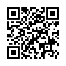 QR Code for 1GfjjcbTdYHpEw5d9tAzCLqVsVLGAxf57x