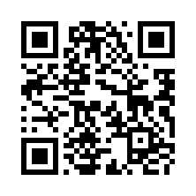 QR Code for 1GfjkVa9dDZfWvMTJbocgLpbtvs4L7k3Sh