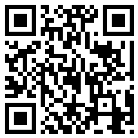 QR Code for 1GfjoCsNGgTTsoY2GsexHiUs6M6eqMB4e5