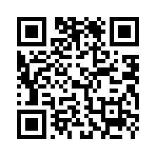 QR Code for 1GfjoWdvunksCc92tWpn3StA9RtBryVrzJ