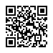 QR Code for 1GfjoZ2iXCc9qJepZF7iaFjaF16Hko9Q3s