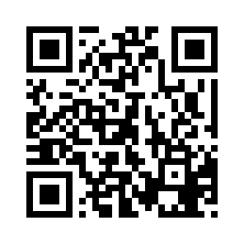 QR Code for 1GfjoaxNB8PYzFQ8ikcYMNMBd2vA9cKGGd