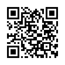 QR Code for 1GfjpFz31gRAP27F3k2Mmtthrs39sbQffd