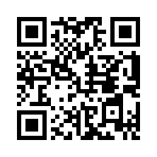 QR Code for 1GfjpZdH9iwqoFjaJQeWPThfG7tPCofZWw