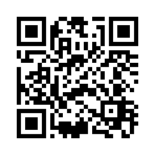 QR Code for 1GfjpdwpzYYs8WC21BYL3VeD9dKRpMBbSi