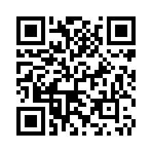 QR Code for 1GfjprPkt1BqT8a6bu97GmPzJntWe2VYDJ
