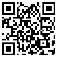 QR Code for 1GfjrXmo5bodzywSEbTqUEWfSFjgcP38R5