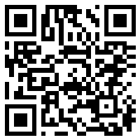 QR Code for 1GfjsFHjToQC98tK3sLQLZPVbhbCVxigB3