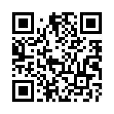 QR Code for 1GfjsP3e5SYfeyLTY3uQFYiReRQgz92xzc