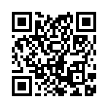 QR Code for 1Gfjwj6sMomB2c1SAcyRUTSsndhuAp2hsf