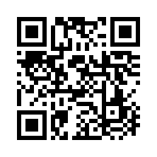 QR Code for 1GfjxBMfBeqvBCW3kEtwParwZNgi17c2FV