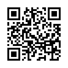 QR Code for 1Gfjy5L8GyMs56WdhFBUGy2tLku7WsxPJ5