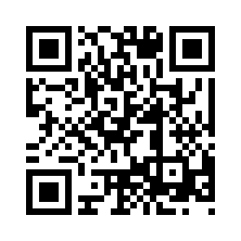 QR Code for 1GfjyEpm45EntTLPkddeuYLaoPF9U5BKkb