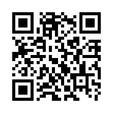 QR Code for 1Gfk3w5d9stdELqefhw1Q3PpxtKH7kWZRo
