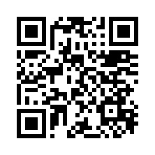 QR Code for 1Gfk8nSzG17Mjrv4f1MdpGGe92F7W9ZBpX