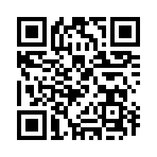 QR Code for 1GfkAeFaBXzfRijfVHxGxViZFxQa2a3jsX